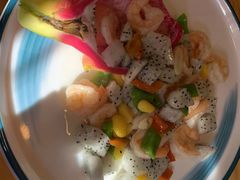 -小厨子私房菜·云南美食店