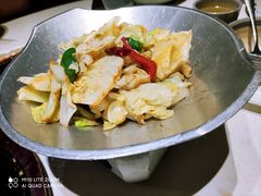 -卯时·龙光雅宴·精致锡帮菜(惠山古镇店)