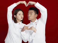 -张洁工作室(服饰定制)