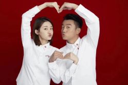 点击看大图 -张洁工作室(服饰定制)