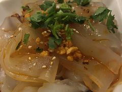 -庐州太太(鼓楼店)