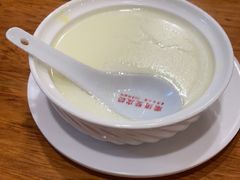 -正德顺順德雙皮奶(中信店)