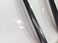 -怪怪龙虾·澳洲蓝龙王·深夜食堂(惊驾路店)