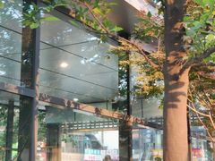 -马鹦路(地铁站)