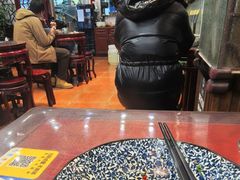 -螺世纪螺蛳粉·桂味小排档(裕德店)