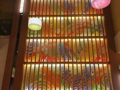 -重庆南山海昌汤都