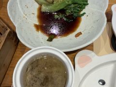 -美食小镇·观赏珍稀鸟类·长隆熊猫酒店