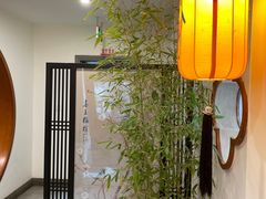 -潇湘·永州会馆(百子湾店)