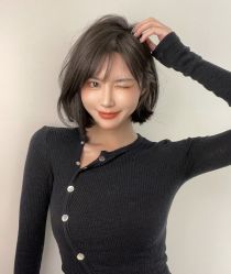 -F P· HAiR