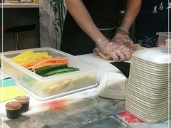 -韩味轩(丰盛町店)