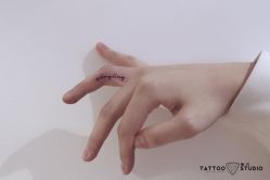 -飛凡TATTOO纹身•原创