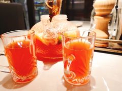 -阿妮叶李(光谷世界城店)