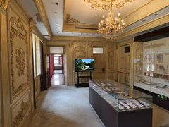 -北京动物园-畅观楼