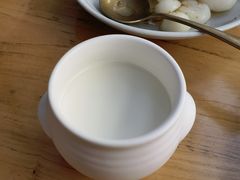 -一轩饺子馆(丽都店)