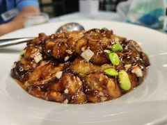 -到家尝北京菜(西坝河店)