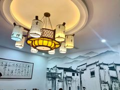 -东沙小镇主题餐厅(下沙店)