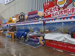 -凯德MALL(望京店)