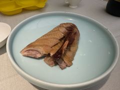 -狮王府淮扬菜(万象城店)