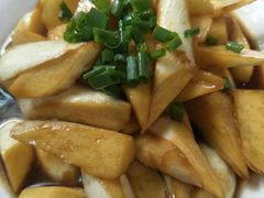 -凤嫂农家乐(梁弄店)