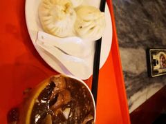 -天兴居(鲜鱼口街店)
