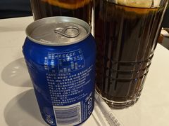 -必胜客(周浦万达店)