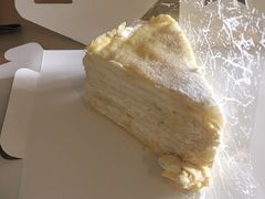 -iFood甜嫩嫩(江东北路店)