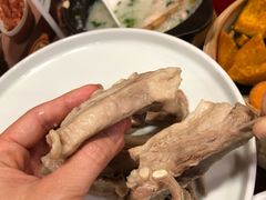 -宏状元现熬粥·京味菜(五棵松店)