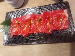 -好牛烧肉(世茂广场店)