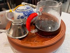 -老廣新意-全天茶点(宝能店)