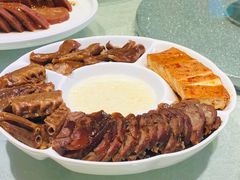 -泮金大塘(北二七路店)