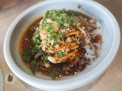 -川流不息(北蔡休闲广场店)