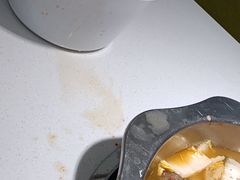 -古乐牛香·鲜牛肉牛杂火锅(吴江三里桥运东商业广场店)