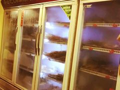 -三番火辣串串香(总店)
