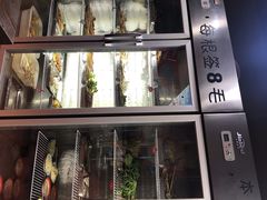 -三番火辣串串香(总店)