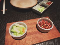 -玖五京菜(杭州城北万象城店)