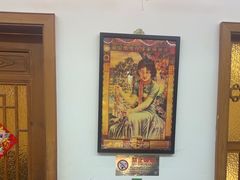-津沽小院(天津之眼店)
