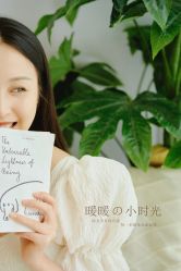 -金夫人婚纱摄影