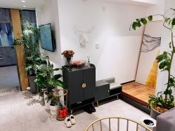 -MJ skin care国际皮肤管理中心