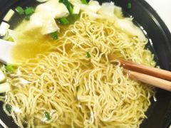 -西关味(大卫城店)