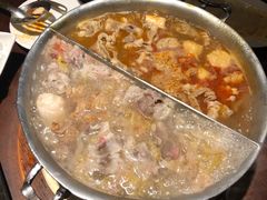 -鼎王麻辣锅(七贤店)
