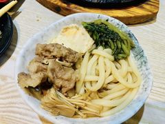 -胜代日本料理(云程巷小区店)