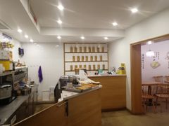 -正南齐北·老街糯米团(洪崖洞店)