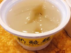 -奶酪魏(牛街总店)