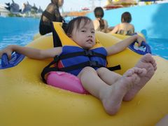 -华夏文旅西安度假区