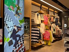 -VANS(三里屯太古里店)