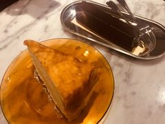 -Awfully Chocolate(来福士广场店)
