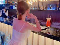 -连云港苏宁索菲特酒店