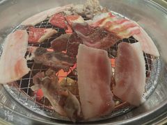 -伊茉家的烤肉店(勒泰中心店)