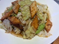 -俭寨大盘鸡·缸子肉·小公鸡·新疆菜(云通店)