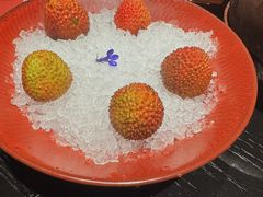 -锦楼·臻选新杭帮(杭州中心店)